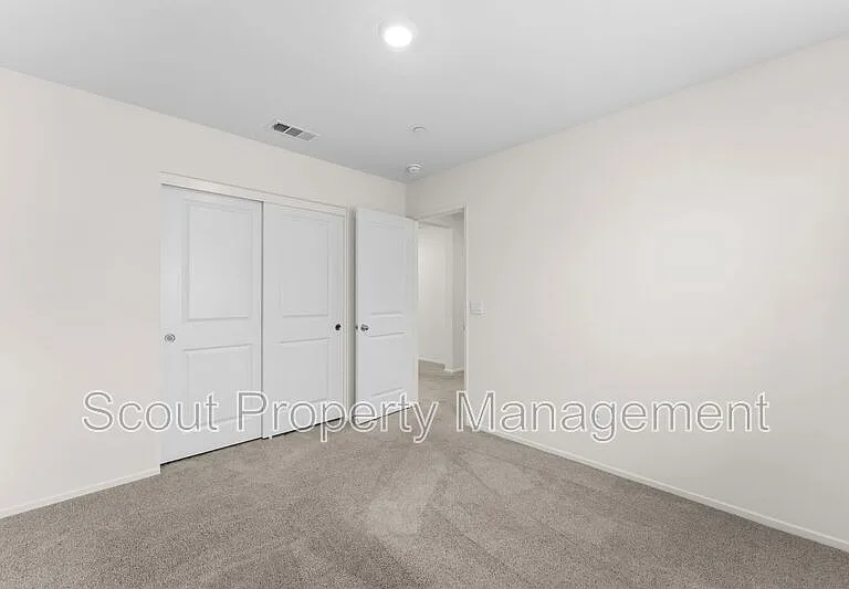 28841 Cutlass St — Photo 21