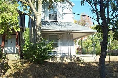 2nd image of 43 Drake Ave