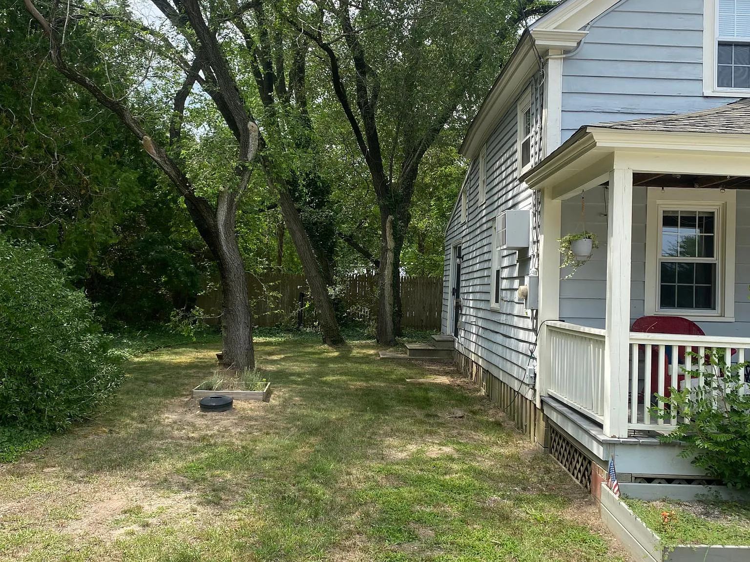 1909 Route 9 N — Photo 4