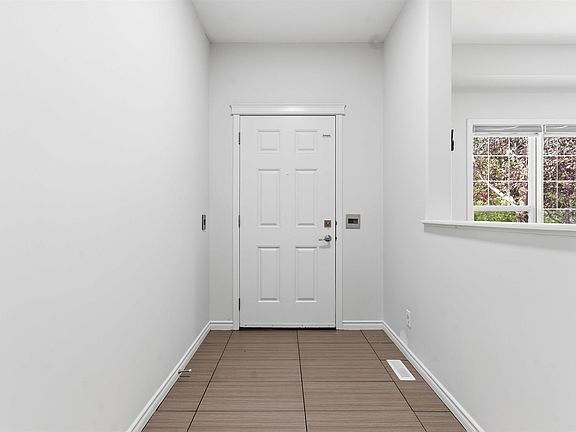 3rd image of 2051 74th St SW