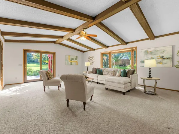 13406 Washburn Ave S, Burnsville, MN 55337