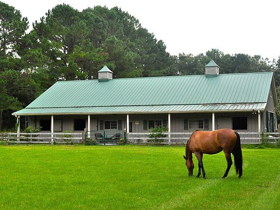 4408 Wando Farm Road