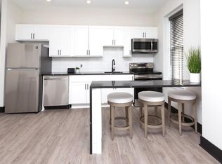 13 E Read St #1FD470CBF, Baltimore, MD 21202