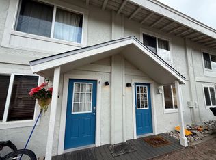 336 1/2 6th St, Steamboat Springs, CO 80487