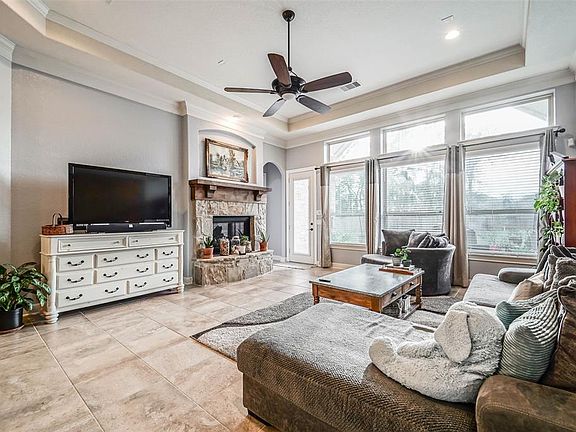 5th image of 7906 Cedar Hawk Lane