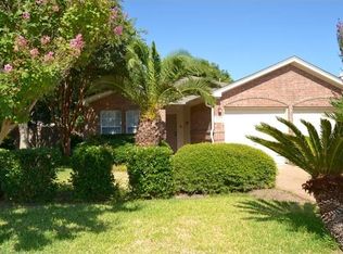 2302 Garrett Cv, Cedar Park, TX 78613