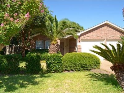 2302 Garrett Cv, Cedar Park, TX, 78613