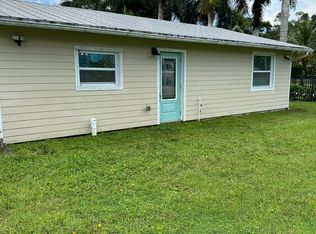 577 SW 11th Ct, Palm City, FL 34990