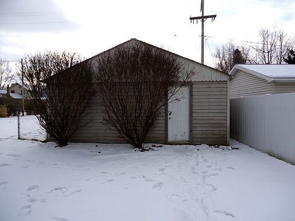 4th image of 406 Somer St