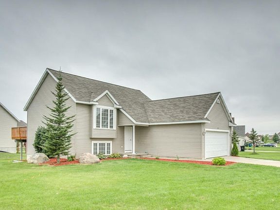 2nd image of 2150 Hartstone Dr SE