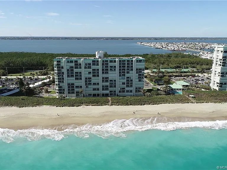9940 S Ocean Dr #809 — Photo 37