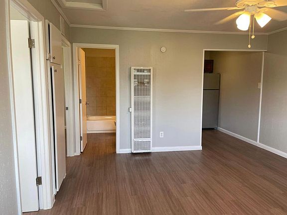 4th image of 6050 Melody Ln #12