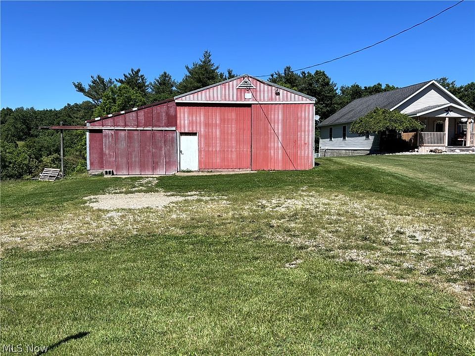 1st image of 5759 College Hill Rd
