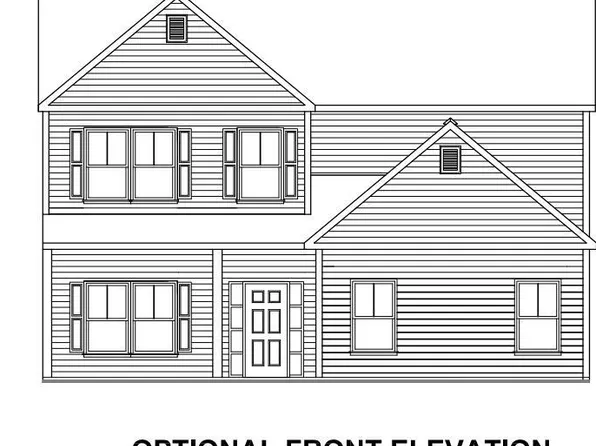 426 Carl Street, Wilmington, NC 28403
