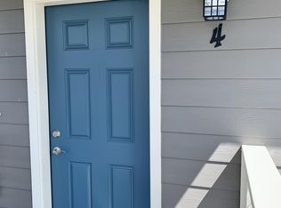 850 Gibbon St #4, Helena, MT 59601