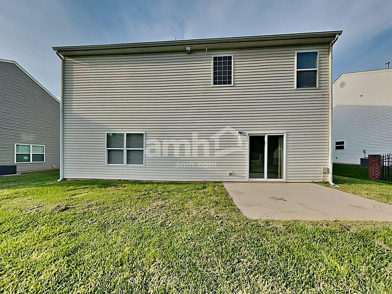 3602 Nelson Creek Ln — Photo 26