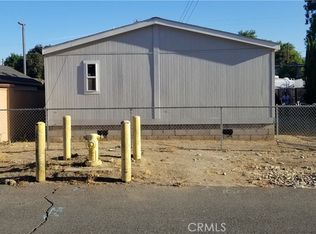 107 E Kingsley Ave, Pomona, CA