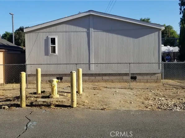 107 E Kingsley Ave, Pomona, CA 91767