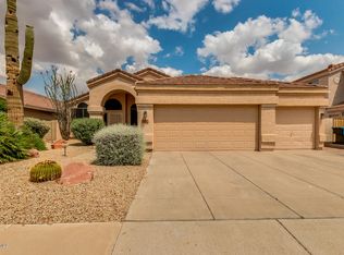 20045 N 21st St, Phoenix, AZ 85024
