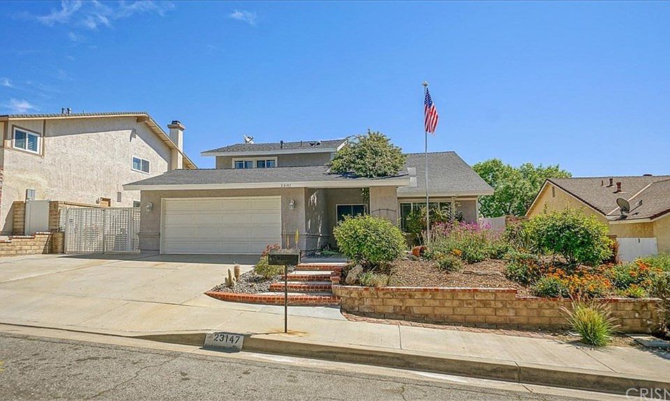 1st image of 23147 Frisca Dr