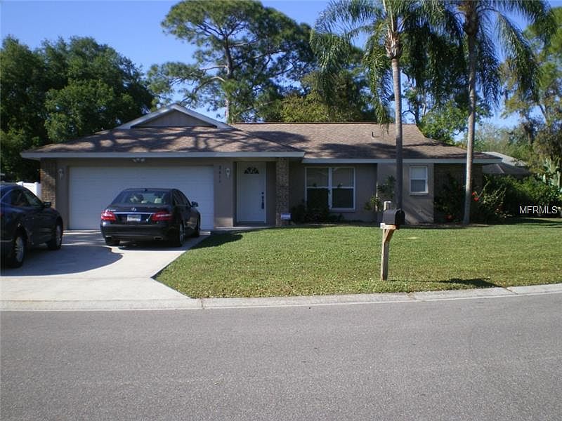 1st image of 3411 50th Ave E