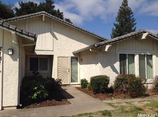 7131 Mathis Ct, Citrus Heights, CA 95610