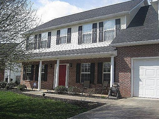 5th image of 1110 Avocet Ln