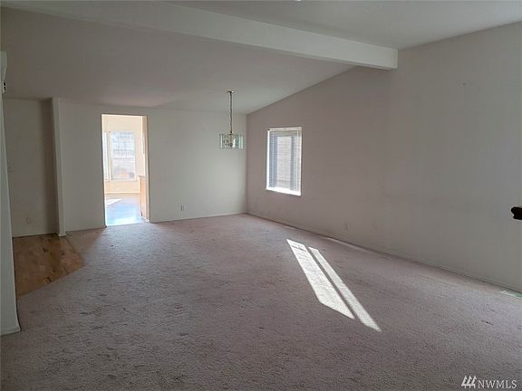 2nd image of 6003 88th Street Ct E