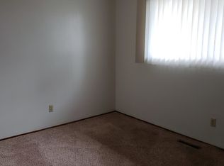 1112 Cedar Dr APT 7, Lewiston, ID 83501