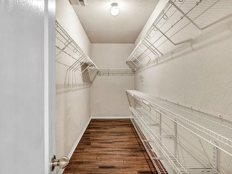3748 Pine Needle Cir — Photo 20
