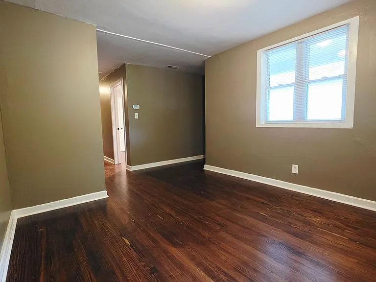 2020 Rush Wind Dr — Photo 3