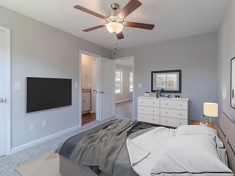 E Happy Hollow Dr - 918 / 922 — Photo 12