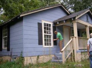 365 Old Rough And Ready Rd SE, Atlanta, GA 30354