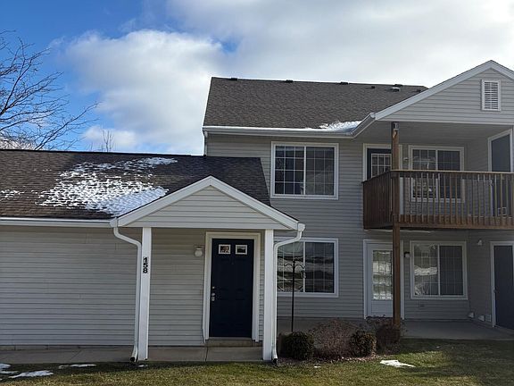 2nd image of 158 Hunters Ln NE #70
