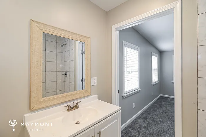 1449 Beatie Ave SW — Photo 13