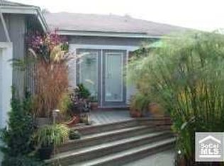 6602 Centralia St, Lakewood, CA 90713