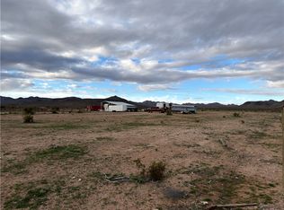 5938 N Eden Rd, Golden Valley, AZ 86413