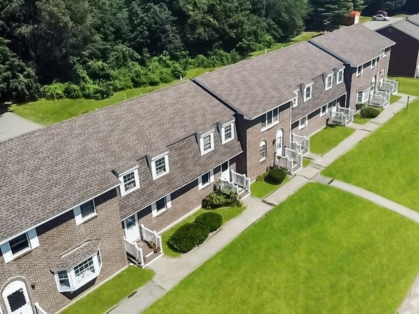 1 Meadowbrook Ln #1162916