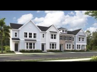 1455 Central Ave, Summerville, SC 29483