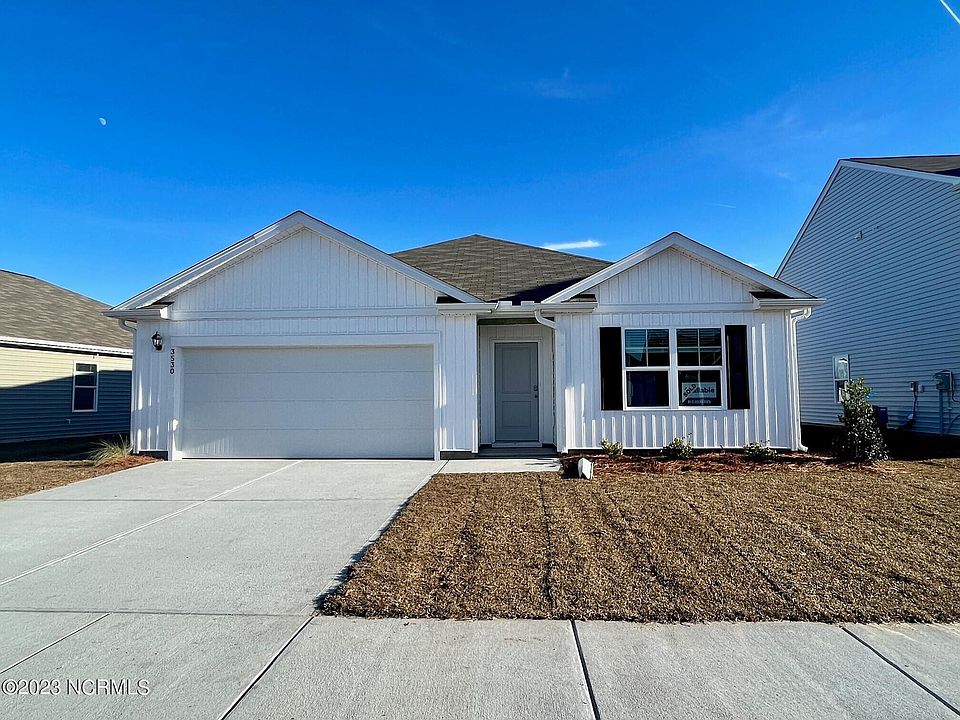 1st image of 3530 Wigeon Way Lot 182