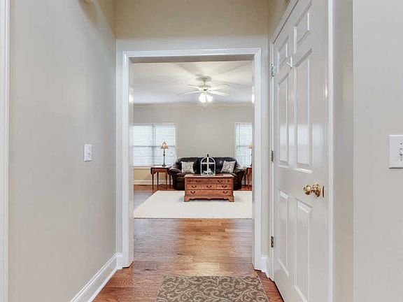 2nd image of 210 River Downs Blvd