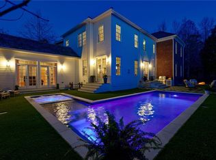 6415 Wesley Hughes Rd, Cumming, GA 30040