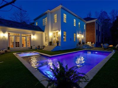 6415 Wesley Hughes Rd, Cumming, GA, 30040