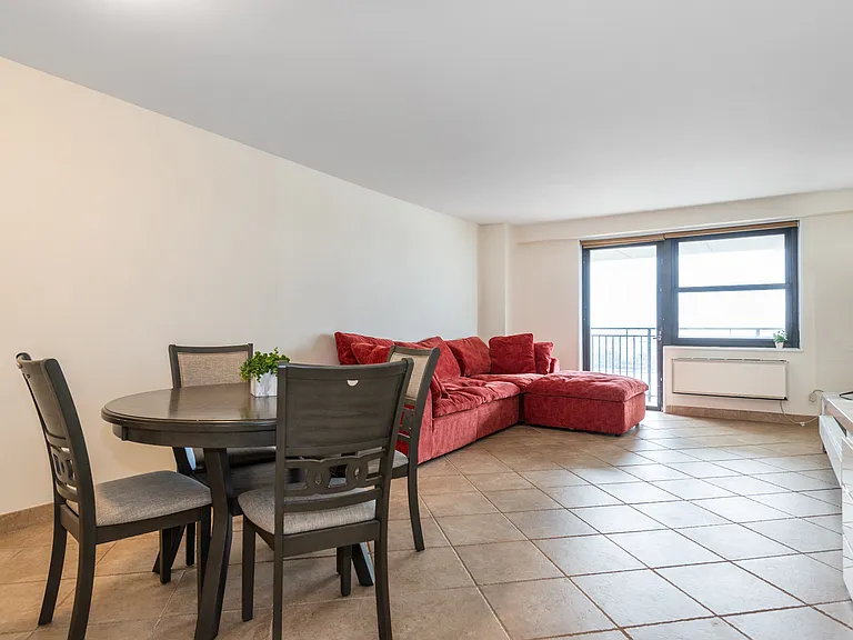 7855 John F Kennedy Blvd #26E — Photo 9