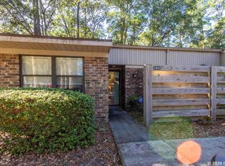 3402 NW 51st Ter, Gainesville, FL 32606