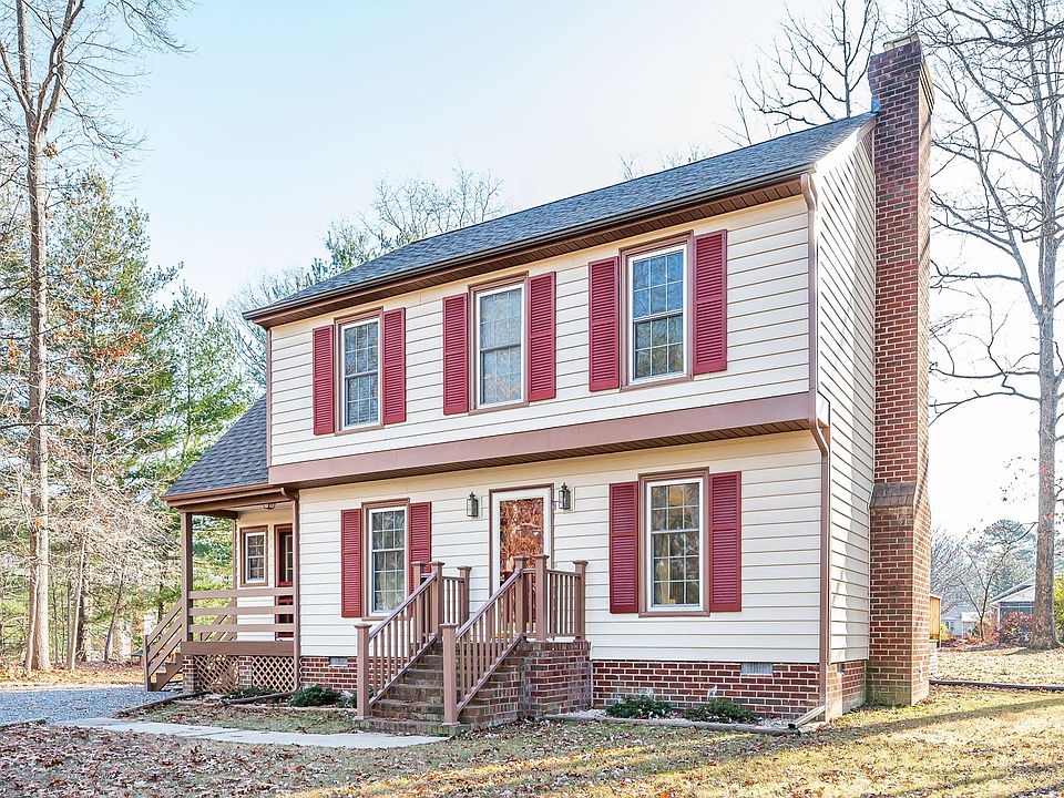 1st image of 4449 Riverdale Ave