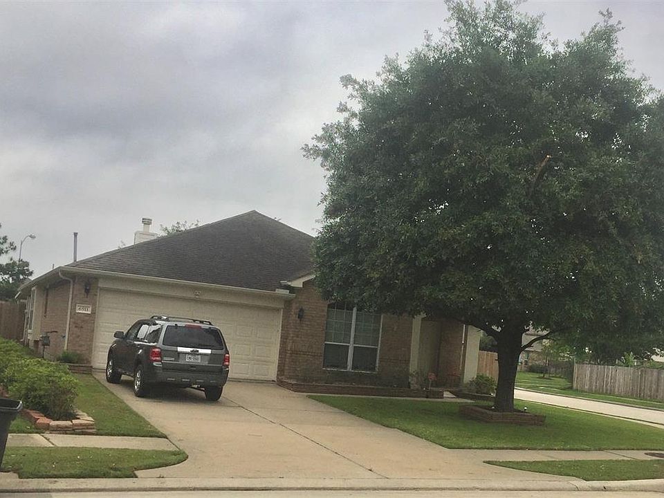 1st image of 6511 Briar Moss Ln