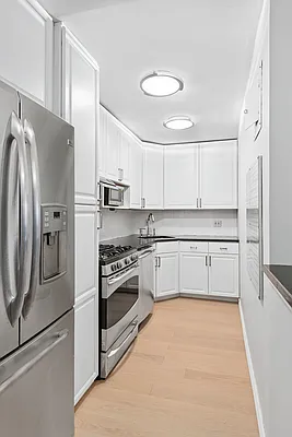 Sold by Compass | media 3
