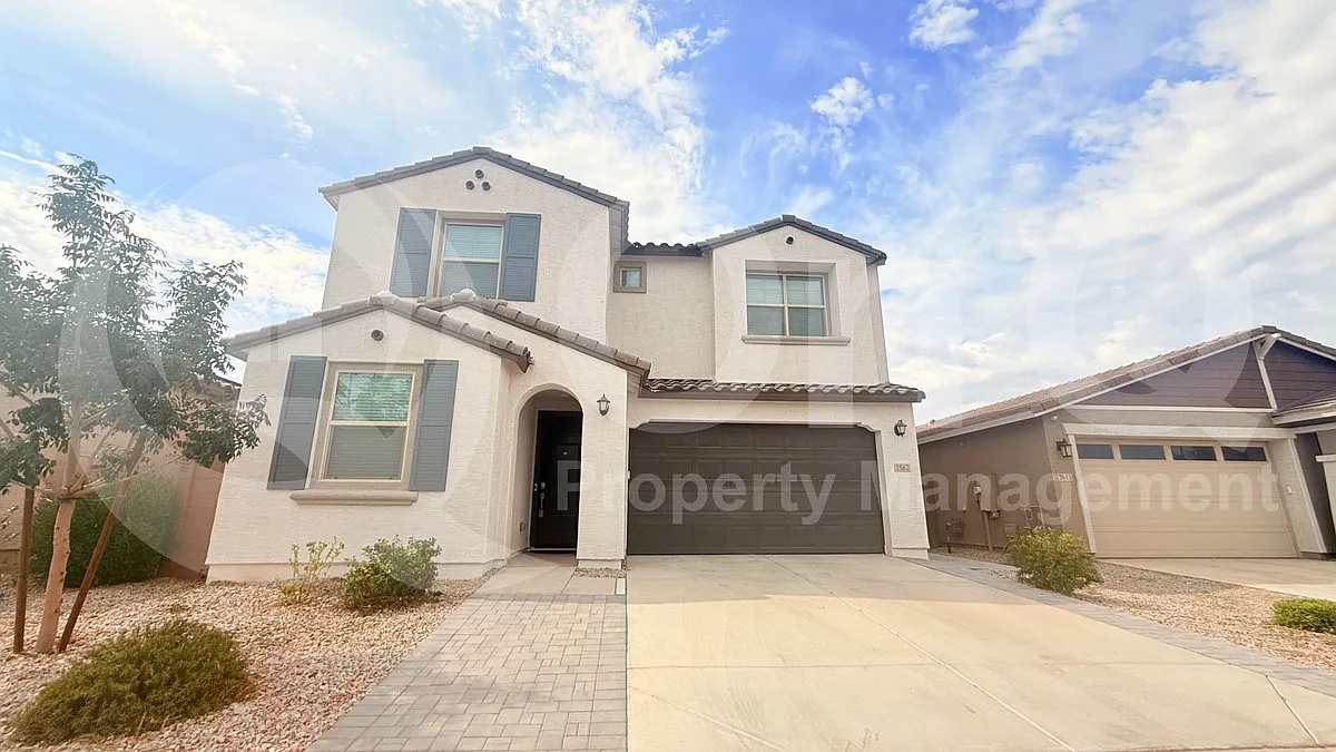 Studio, 4.0 bath, 2546 sqft, $2,599 — Photo 1