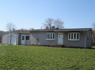 2 Meggison Ln, Holyoke, MA 01040